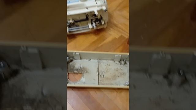 видео о Veritas Textima тех времён, когда я о них почти ничего