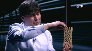 Математика: язык мира, который мы используем, даже не замечая