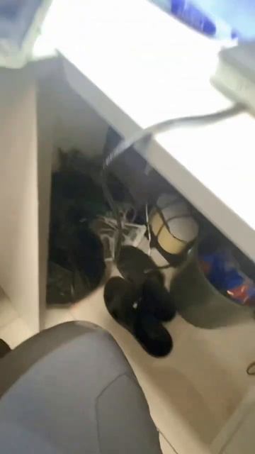 #сервис #ремонт #телефон #мочонка#стиральнаямашина #ст? смотреть онлайн