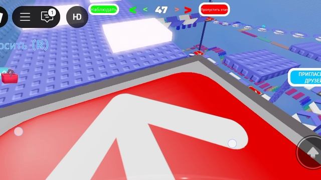 쀼ㅗㅇㅎㅍ요. ㅃㅊㅇㅎㅊㅇㄱㅃㅊㅇ смотреть онлайн