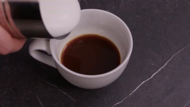 Капучинатор Zigmund & Shtain ZMF 450