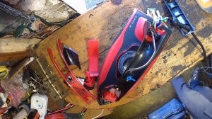 утюг redmond ri-c218