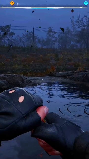 ЭТО САМЫЙ ПОЛЕЗНЫЙ АРТЕФАКТ В СТАЛКЕР 2 #stalker2 #game2024 смотреть онлайн