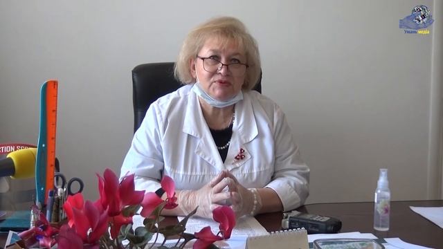 Елементарні, але корисні поради смотреть онлайн