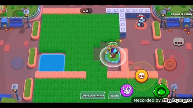 Если есть свободное время смотреть онлайн