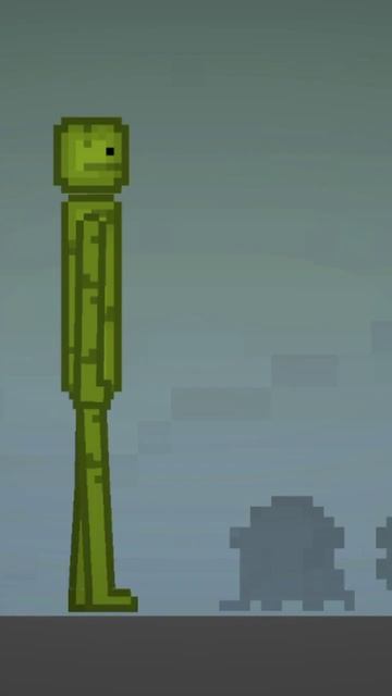 име ту ме ту тамбл иво Файф дамб вес то дай смотреть онлайн