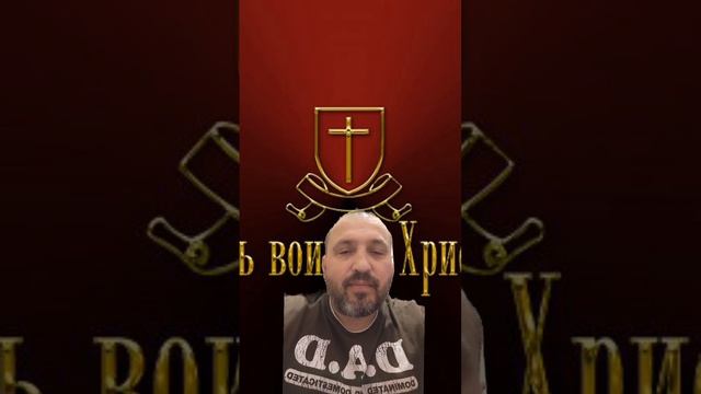 СЛОВО К ТЕМ КТО РАЗОЧАРОВАЛСЯ ВО ВСЕМ,ВЫХОД ЕСТЬ. смотреть онлайн