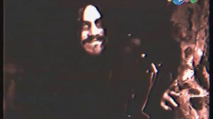 очередная сборка Взлом канала Карусель (11.06.2016)