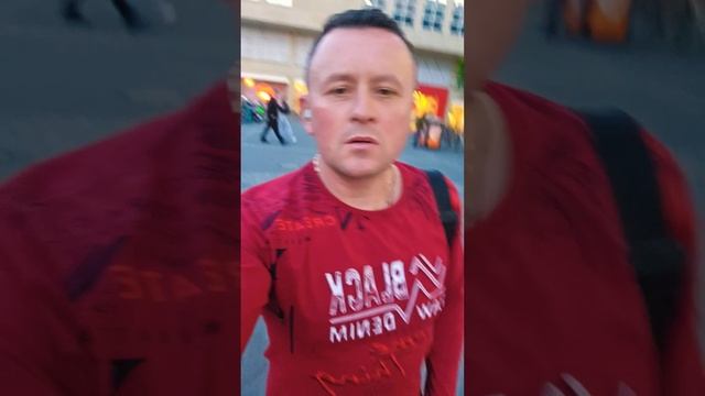 23 апреля 2025 г. смотреть онлайн