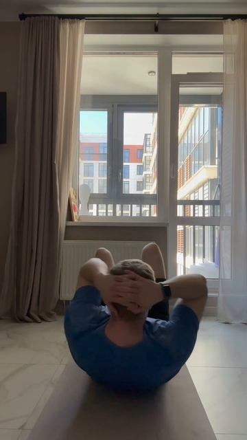 ТРЕНИРОВКА С #chatgpt 😱😱🔥#худеем #спорт #топ 14/365 смотреть онлайн