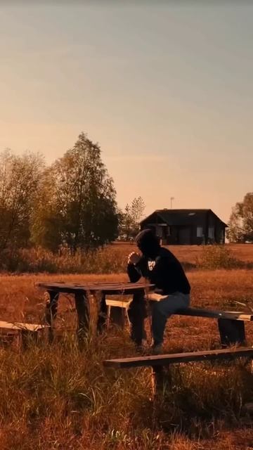 Что означает быть мужчиной #психология #мотивацыя #вдо смотреть онлайн