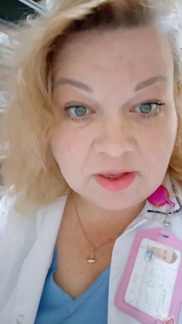 САМОЕ ЭФФЕКТИВНОЕ СРЕДСТВО ДЛЯ ПОХУДЕНИЯ. смотреть онлайн