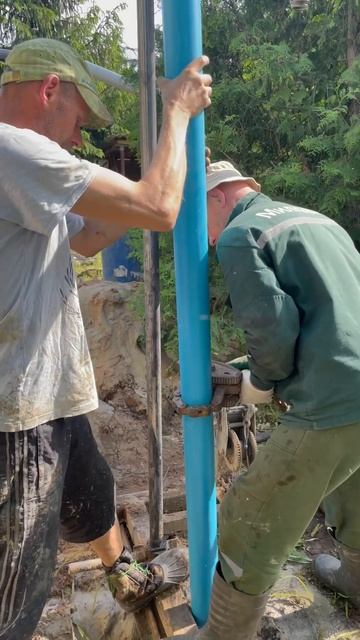 #бурениескважин #гомельскаяобласть #бурениескважинна смотреть онлайн