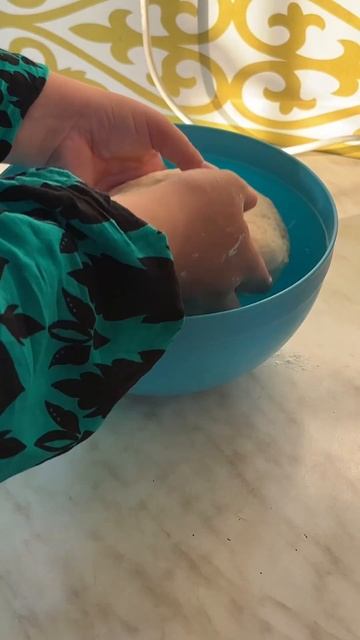 Бао булочки😋 смотреть онлайн