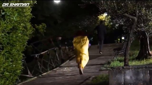 ПРАНКИ  ПРИКОЛЫ И РОЗЫГРЫШИ НАД ЛЮДЬМИ