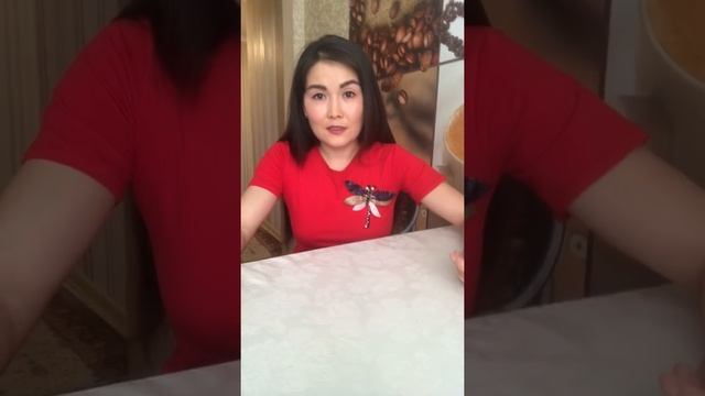 История Успеха Садвокасова Динара