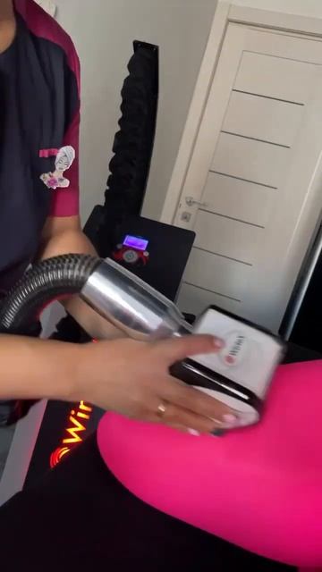 Массаж Lpg смотреть онлайн