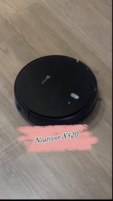 Поделитесь самым приятным продуктом за последнее вре? смотреть онлайн