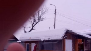 погода в Ермаковском районе