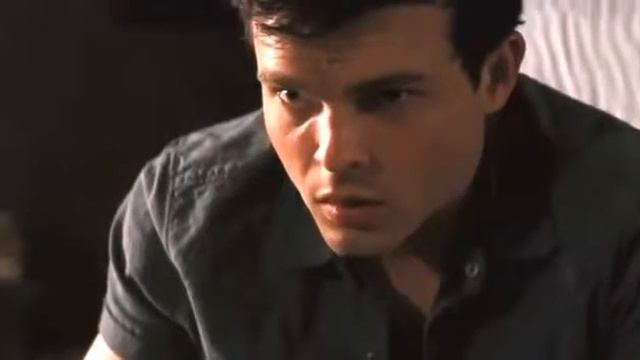 Прекрасные создания, фрагмент №8 смотреть онлайн