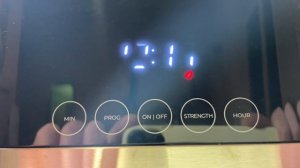 Обзор капельной кофеварки Reoka RKCM-1500S