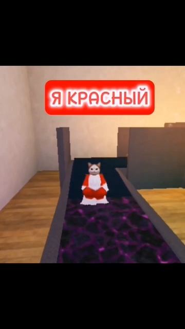 #мемы#ржака#кофеварка#пылесос#мемы#утюг#кирпич смотреть онлайн