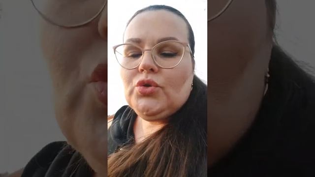 Дневник похудения с большого веса со 160 кг. Прогулка вм смотреть онлайн