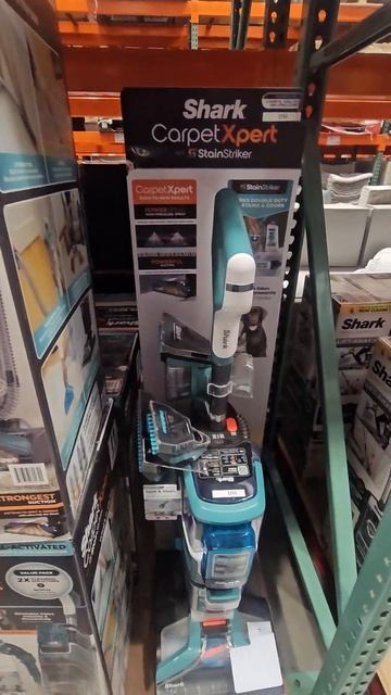 Цена в США Моющий пылесос #моющийпылесос #пылесос #убо? смотреть онлайн