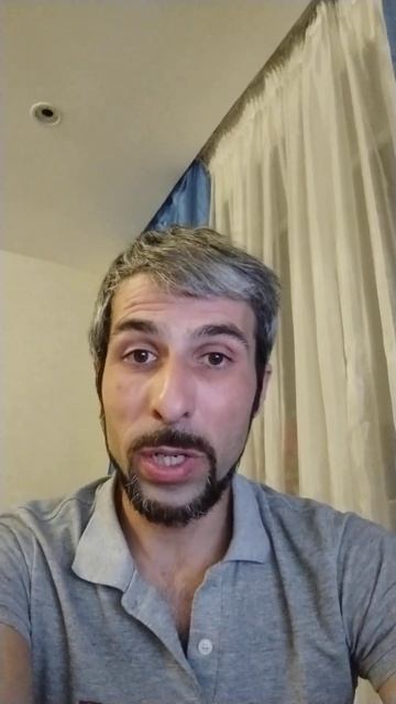 ЭТО ЧТОБ ЗАИНТЕРЕСОВАТЬ.#сантехника#сантехник#ремонт# смотреть онлайн