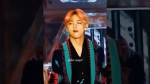 💞ТЫ МНЕ ОТ БОГА НАГРАДА👬