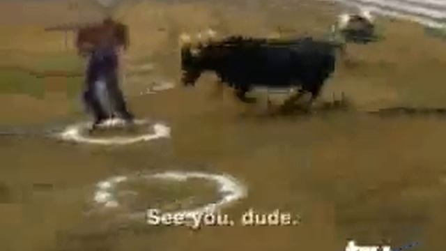 Приколы дураки супер-пупер видео оленей смотреть онлайн
