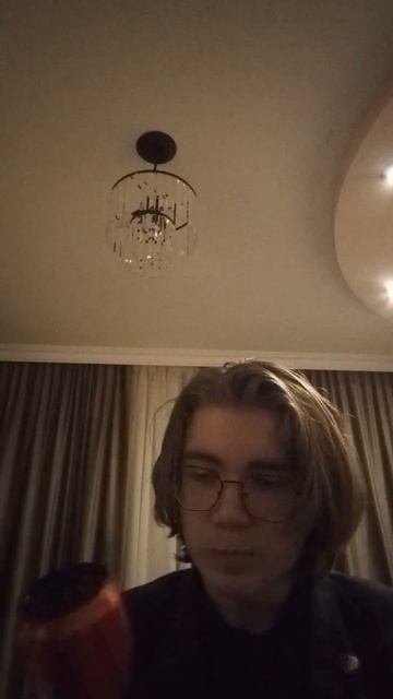 coffenberg маракуйя, розовая гуава и женьшень смотреть онлайн