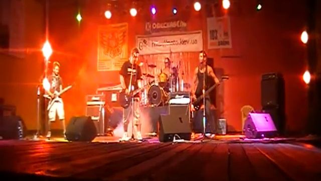 Nad Smile Самолёты