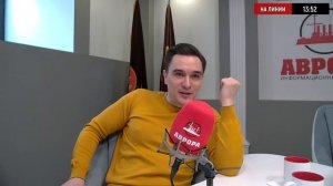 Яхта Мордашова дороже, чем бюджет Владивостока! Песко?