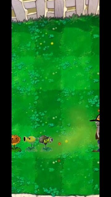 Если бы у зомби была стиральная машина смотреть онлайн