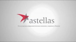 Рекламный блок на канале «НТВ» (Россия, 24.09.2017)