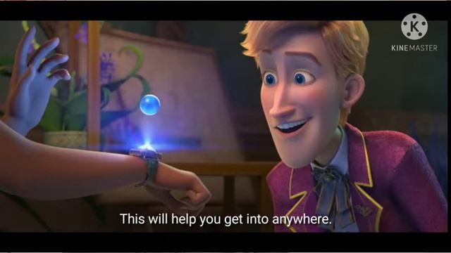 Secret Magic Control Agency Netflix Movie Review In Tamil. Hansel and Gretel Review.Ганзель, Гретел смотреть онлайн