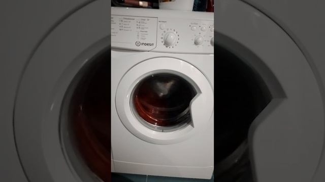 экспресс стирка в стиральной машине смотреть онлайн