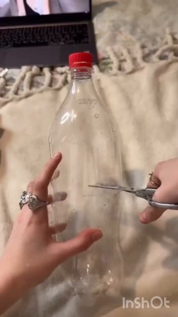 Запоют только олды..)) ( 2017 год самый лучший…) #рекоменд? смотреть онлайн