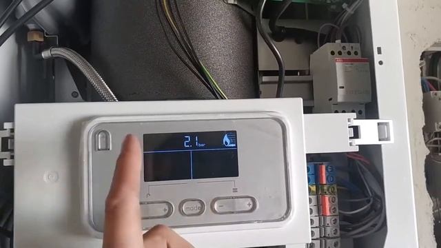 Протерм инструкция. Протерм скат инструкция. Котел пр? смотреть онлайн