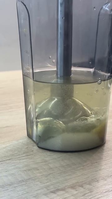 Майонез в магазине больше не покупаю смотреть онлайн