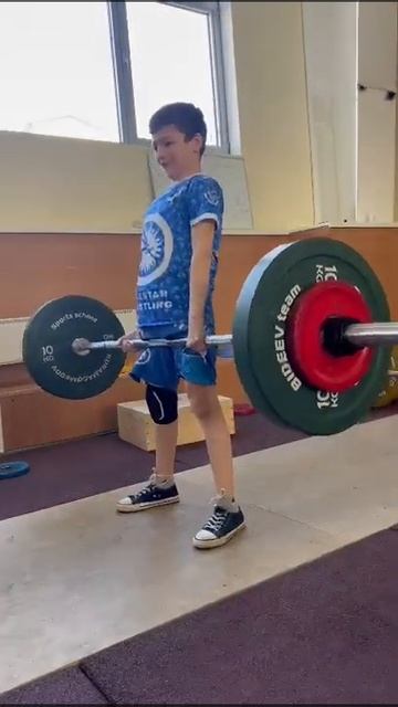 Кусик тяга 50 кг. собственный вес 32 кг. смотреть онлайн