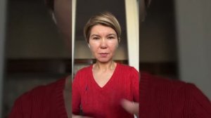 КАК ПОВЫСИТЬ СТОИМОСТЬ СВОИХ УСЛУГ И ПРОДАВАТЬ МАССАЖ