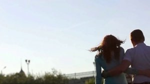 На сердце рана у меня.  Band ODESSA.