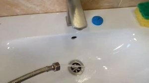 как слить воду с бойлера водонагревателя