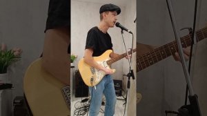 Мордовская песня! Мокшень велезе.Под гитару муз.Вячес?