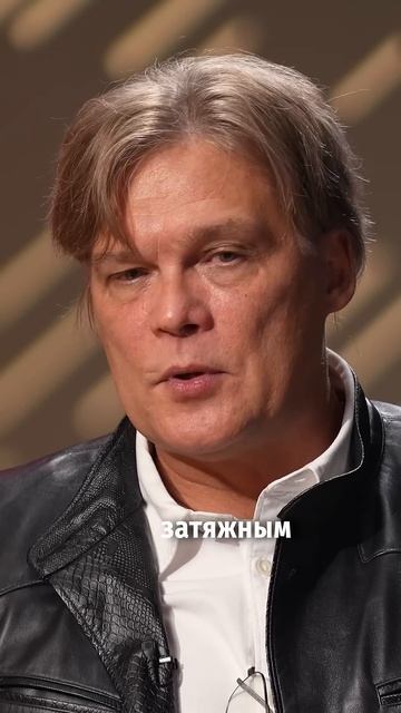 Что ждет Украину? Прогноз на ближайшие годы смотреть онлайн