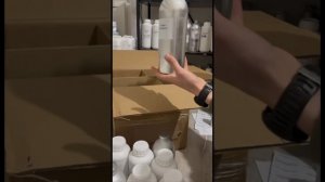Парфюмерные масла оптом и в розницу . Скидка 10% первому
