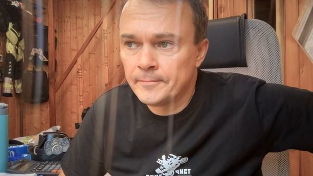 23 10 24 Дымит мангал смотреть онлайн