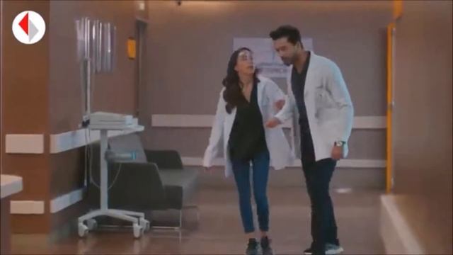 Клипи ошикии Али ва Ейлул бо суруди турки танхо дар Selfie Tjk